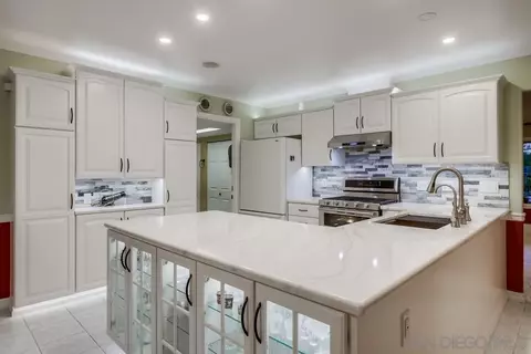 13122 Coyotero Dr, Poway, CA 92064 photo 15