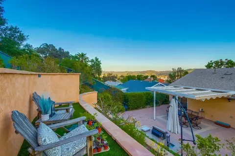 13122 Coyotero Dr, Poway, CA 92064 photo 37