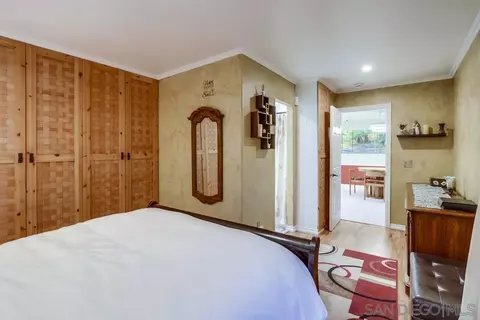 13122 Coyotero Dr, Poway, CA 92064 photo 21