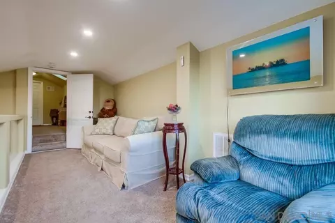13122 Coyotero Dr, Poway, CA 92064 photo 12