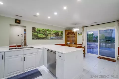 13122 Coyotero Dr, Poway, CA 92064 photo 14