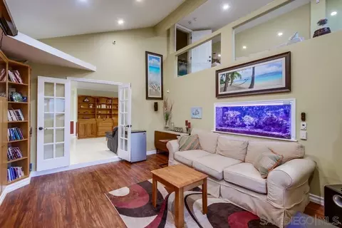 13122 Coyotero Dr, Poway, CA 92064 photo 3