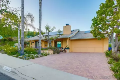 13122 Coyotero Dr, Poway, CA 92064 photo 41
