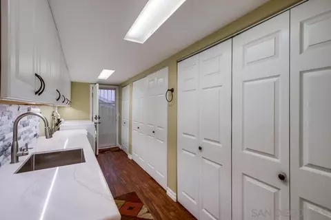 13122 Coyotero Dr, Poway, CA 92064 photo 17