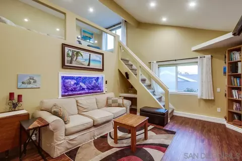 13122 Coyotero Dr, Poway, CA 92064 photo 9