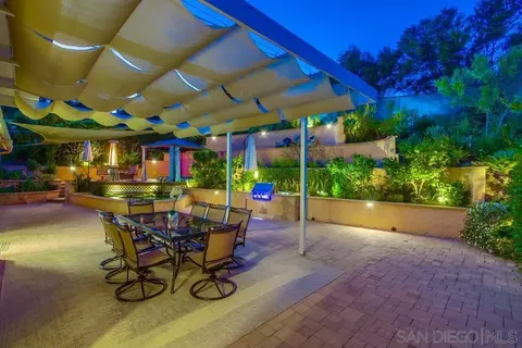 13122 Coyotero Dr, Poway, CA 92064 photo 32