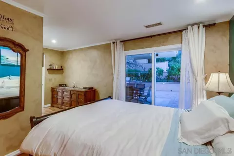 13122 Coyotero Dr, Poway, CA 92064 photo 20