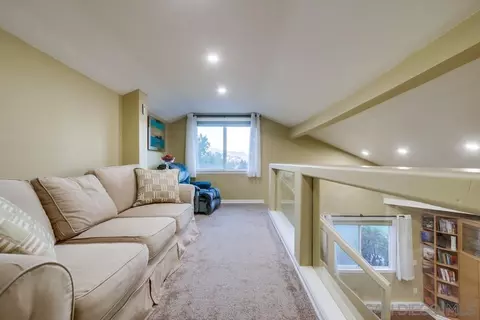 13122 Coyotero Dr, Poway, CA 92064 photo 10