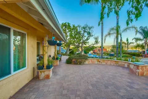 13122 Coyotero Dr, Poway, CA 92064 photo 42