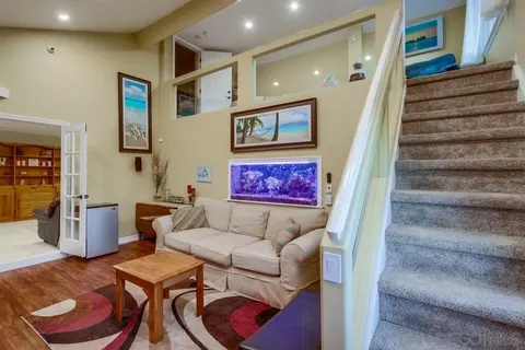 13122 Coyotero Dr, Poway, CA 92064 photo 5