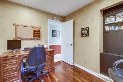 13122 Coyotero Dr, Poway, CA 92064 photo 26