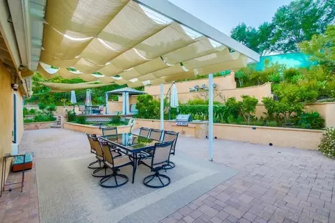 13122 Coyotero Dr, Poway, CA 92064 photo 30
