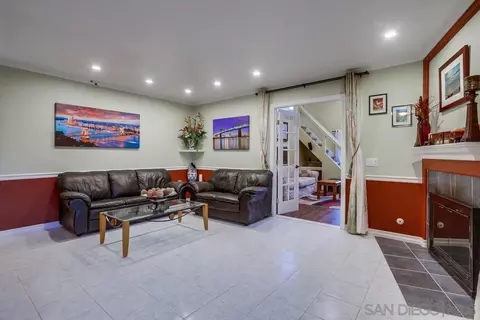 13122 Coyotero Dr, Poway, CA 92064 photo 4