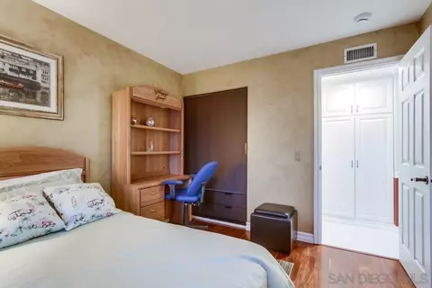 13122 Coyotero Dr, Poway, CA 92064 photo 24