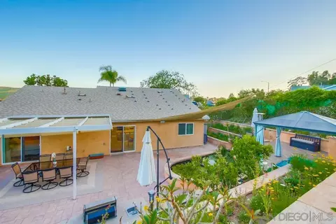 13122 Coyotero Dr, Poway, CA 92064 photo 29