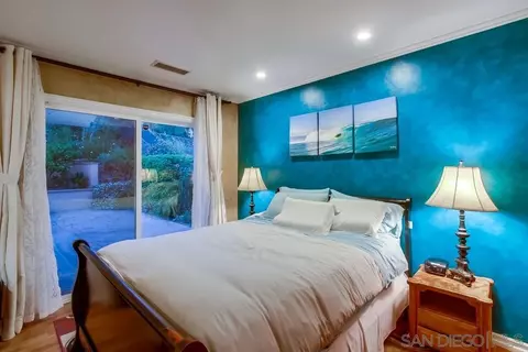 13122 Coyotero Dr, Poway, CA 92064 photo 19