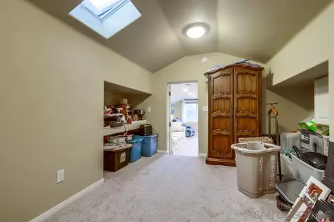 13122 Coyotero Dr, Poway, CA 92064 photo 11