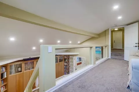 13122 Coyotero Dr, Poway, CA 92064 photo 8