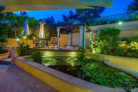 13122 Coyotero Dr, Poway, CA 92064 photo 34