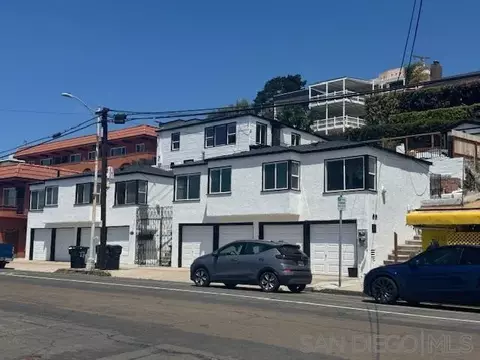 1900 San Diego Ave # -8, San Diego, CA 92110