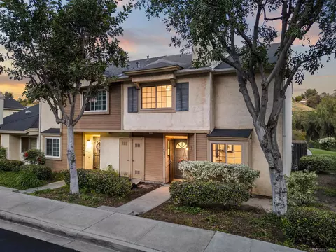 2083 Haller St, San Diego, CA 92104