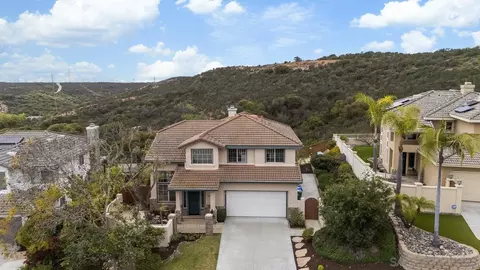 12222 Mannix Rd, San Diego, CA 92129