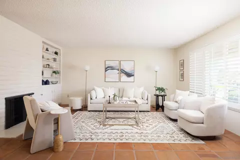 7024 Everglades Ave, San Diego, CA 92119