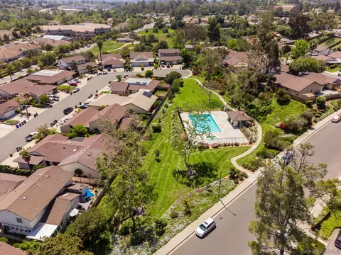 View/Area - 209 Crestview Gln, Escondido, CA 92026 photo 4 of 10