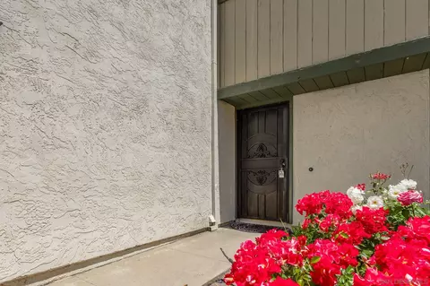 Other - 209 Crestview Gln, Escondido, CA 92026 photo 1 of 2
