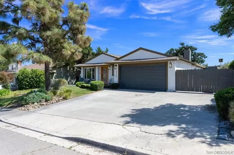 10209 Maple Tree Rd, Santee, CA 92071 photo 5