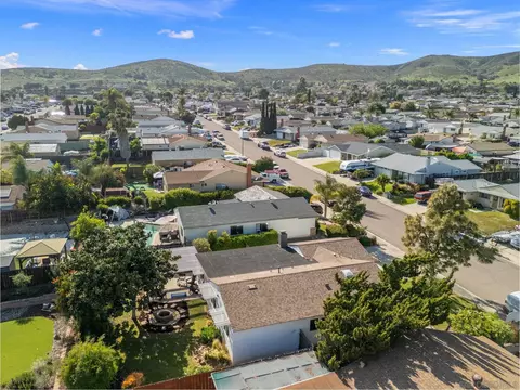 10209 Maple Tree Rd, Santee, CA 92071 photo 45