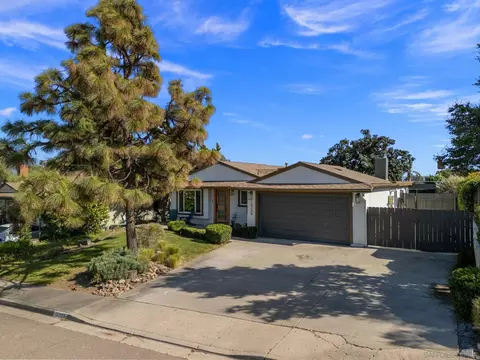 10209 Maple Tree Rd, Santee, CA 92071 photo 38