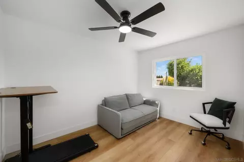 10209 Maple Tree Rd, Santee, CA 92071 photo 18
