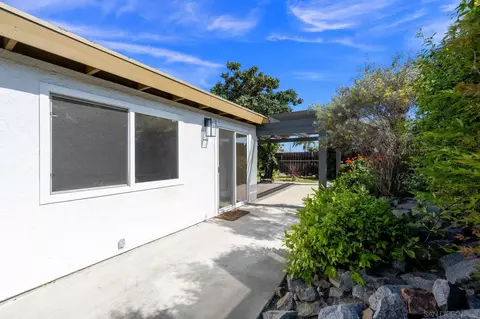 10209 Maple Tree Rd, Santee, CA 92071 photo 27