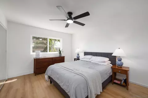 10209 Maple Tree Rd, Santee, CA 92071 photo 19