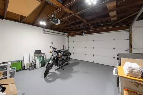 10209 Maple Tree Rd, Santee, CA 92071 photo 34