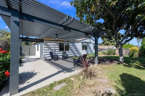 10209 Maple Tree Rd, Santee, CA 92071 photo 30