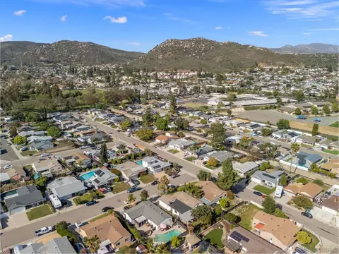 10209 Maple Tree Rd, Santee, CA 92071 photo 47