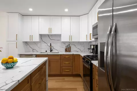 10209 Maple Tree Rd, Santee, CA 92071 photo 13