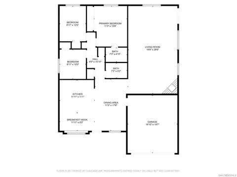 10209 Maple Tree Rd, Santee, CA 92071 photo 52