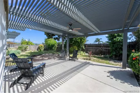 10209 Maple Tree Rd, Santee, CA 92071 photo 28