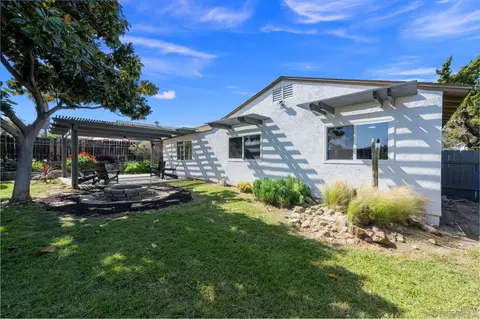 10209 Maple Tree Rd, Santee, CA 92071 photo 32