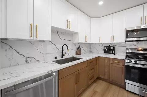 10209 Maple Tree Rd, Santee, CA 92071 photo 11