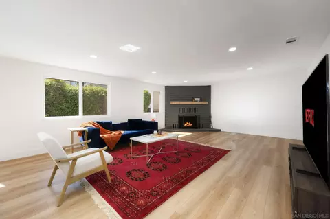10209 Maple Tree Rd, Santee, CA 92071 photo 25