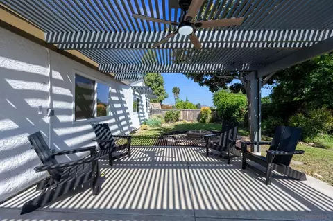10209 Maple Tree Rd, Santee, CA 92071 photo 29