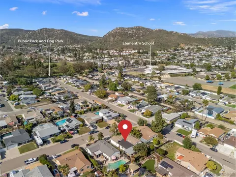 10209 Maple Tree Rd, Santee, CA 92071 photo 35