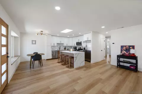 10209 Maple Tree Rd, Santee, CA 92071 photo 7