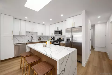 10209 Maple Tree Rd, Santee, CA 92071 photo 9