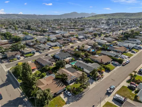 10209 Maple Tree Rd, Santee, CA 92071 photo 51