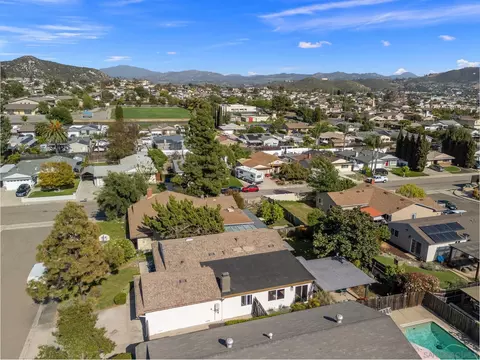 10209 Maple Tree Rd, Santee, CA 92071 photo 40